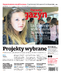 Kurier Poranny