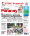 Kurier Poranny