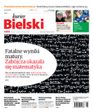 Kurier Bielski