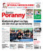 Kurier Poranny