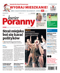 Kurier Poranny