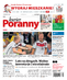 Kurier Poranny