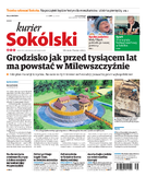 Kurier Sokólski