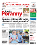 Kurier Poranny