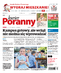 Kurier Poranny