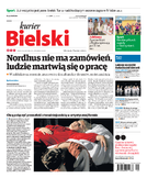 Kurier Bielski