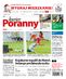 Kurier Poranny