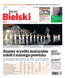 Kurier Bielski