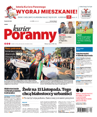 Kurier Poranny