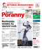 Kurier Poranny