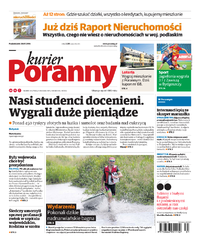 Kurier Poranny