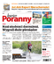 Kurier Poranny