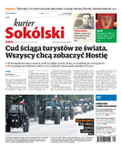 Kurier Sokólski