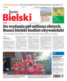 Kurier Bielski