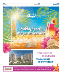 Kurier Poranny