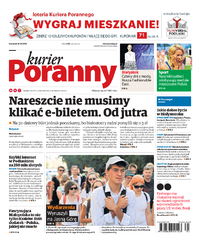 Kurier Poranny