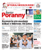 Kurier Poranny