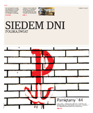7 Dni