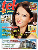 Tele Program