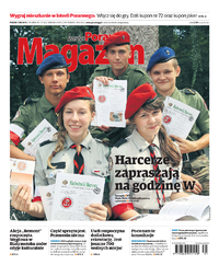 Kurier Poranny