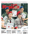 Kurier Poranny