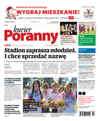 Kurier Poranny