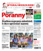 Kurier Poranny