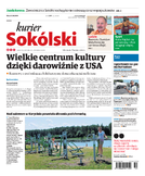 Kurier Sokólski