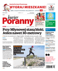 Kurier Poranny