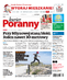Kurier Poranny