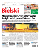 Kurier Bielski