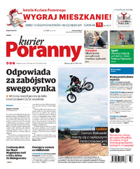 Kurier Poranny