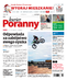 Kurier Poranny