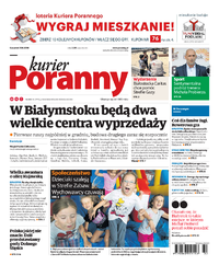 Kurier Poranny