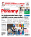 Kurier Poranny