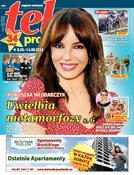 Tele Program
