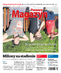 Kurier Poranny
