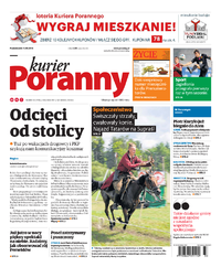 Kurier Poranny
