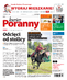 Kurier Poranny