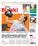 Kurier Bielski