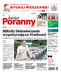 Kurier Poranny