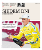 7 Dni