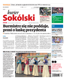 Kurier Sokólski