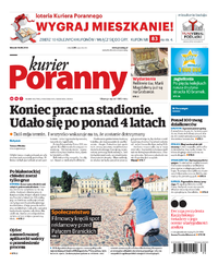 Kurier Poranny