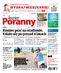 Kurier Poranny