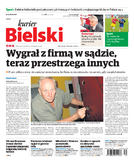 Kurier Bielski