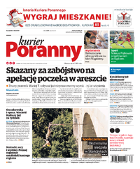 Kurier Poranny