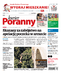 Kurier Poranny