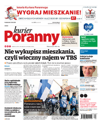 Kurier Poranny