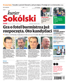 Kurier Sokólski